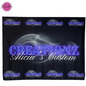 Fondo personalizado para tomar fotos, <span class=keywords><strong>estudio</strong></span> de fotografía profesional, papel de fondo - Product Image 3