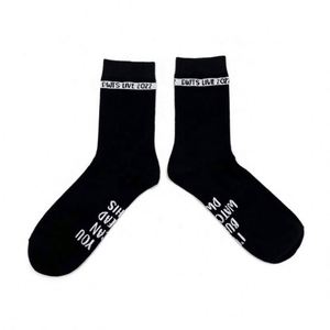 Custom Logo Printed Crew <b>Socks</b> Low MOQ Cheap Price Sports <b>Socks</b> - Product Image 2