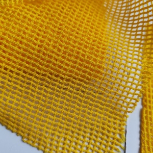 100% хлопчатобумажная сетчатая ткань для одежды - Product Image 3