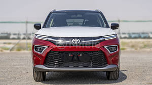 <span class=keywords><strong>TOYOTA</strong></span> <span class=keywords><strong>URBAN</strong></span> <span class=keywords><strong>CRUISER</strong></span> SUV USATA - Product Image 5