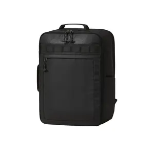 Travel <b>backpack</b> ACTIVE sustainable merchandising - Product Image 1