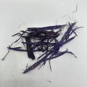Copeaux <span class=keywords><strong>de</strong></span> bois décoratifs sûrs et colorés pour pot <span class=keywords><strong>de</strong></span> fleurs d'intérieur Paillage et jardinage Copeaux <span class=keywords><strong>de</strong></span> bois <span class=keywords><strong>de</strong></span> <span class=keywords><strong>couleur</strong></span> - Product Image 1