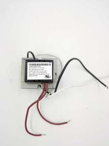 50004263-002 Actionneur de transformateur 120 V Rapport du moteur pour Spot 20 - Product Image 6
