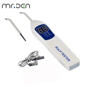 MRDEN hete verkoop lage prijs zware snijder licht draad staal snijden tang orthodontische ligatuur cutter tandarts orthodontisch - Product Image 3