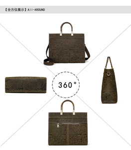 Bolsos de Diseñador al por Mayor, Bolsos Cruzados de Cuero Genuino, Bolsos de Mano para Mujer, Bolsos de Lujo, Bolsos Tote - Product Image 4