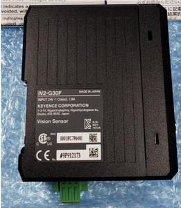 ใหม่ IV2-G30F เซ็นเซอร์ตรวจจับการแยกแยะแบบแอมพลิฟายเออร์ IV2G30F - Product Image 4