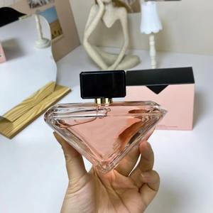 Perfume <span class=keywords><strong>para</strong></span> Mujer 90ml Paradoxe EAU De Parfum Fragancia Femenina Perfume al por Mayor Spray Corporal Perfume de Marca Original - Product Image 4