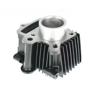 <span class=keywords><strong>Bloc</strong></span>-cylindres moteur de haute qualité, <span class=keywords><strong>bloc</strong></span>-cylindres en aluminium de 39 mm pour C50 - Product Image 1