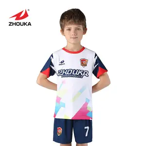 Comprar camisetas de fútbol para niño baratas online