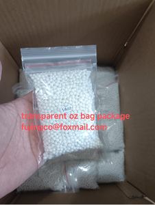 Perles d'équilibrage des pneus pour le déséquilibre des pneus - Product Image 6