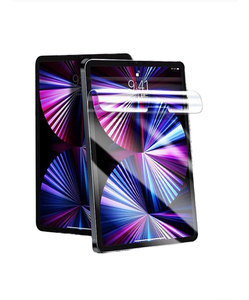 ความโปร่งใสสูงฟิล์มนิรภัยAnti-Privacyป้องกันหน้าจอฟิล์มCoagulationสําหรับ<span class=keywords><strong>iPad</strong></span> Pro 13 นิ้ว 2024 - Product Image 5