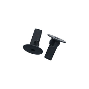 Xinyida Auto Fastener Clip K67 Self Tapping <b>Screw</b> <b>Socket</b> For Car Repair Replacement Parts - Product Image 4