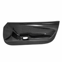 Pièces de voiture en fibre de verre personnalisées de haute qualité, neuves, E46 R35 Rx8