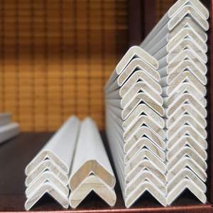 Fabricant de moulures décoratives en gros bon <span class=keywords><strong>prix</strong></span> moulées apprêtées <span class=keywords><strong>Scrabble</strong></span> quart de rond - Product Image 6