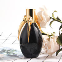 Parfum pour femmes, vente en gros, marque privée personnalisée, 30Ml, 50Ml, 100Ml, fabrication d'ensembles cadeaux de haute qualité, parfum de voiture pour femmes