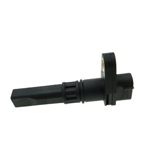 Capteur de vitesse Suzuki 34960-68K0 SJQ-1261 pour Celerio Alto, pièce de rechange - Product Image 2