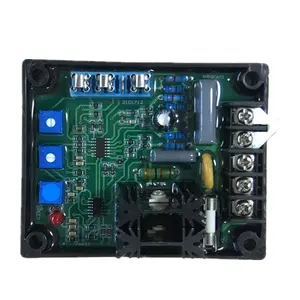 Gerador avr 8a GAVR-8A AVR-8A com preço de fábrica