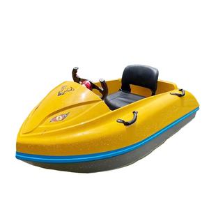 Venta al por mayor <span class=keywords><strong>precio</strong></span> barato Jet <span class=keywords><strong>kayak</strong></span> 1 persona <span class=keywords><strong>usado</strong></span> <span class=keywords><strong>kayak</strong></span> barco motorizado motocicleta eléctrica <span class=keywords><strong>kayak</strong></span> - Product Image 2