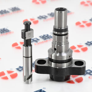 <span class=keywords><strong>2</strong></span> من من من نوع PS محرك ديزل يوفر عنصر كباس PS7100 عالي الأداء للمحرك - Product Image 4