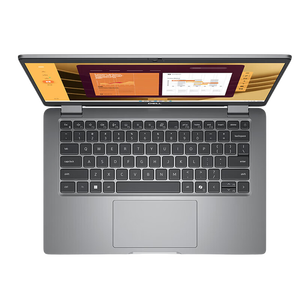 สินค้าใหม่สำหรับ Dell Latitude 5450 ultra 7 165H 14 "FHD IPS Intel 16-Core Processor RTX <span class=keywords><strong>2050</strong></span> 4GB 16GB RAM 512GB RAM ธุรกิจแล็ปท็อป - Product Image 2