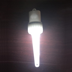 Lumière <span class=keywords><strong>de</strong></span> <span class=keywords><strong>pêche</strong></span> sous-marine LED étanche pour attirer les poissons - Product Image 2