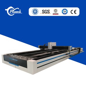 Découpeuse <span class=keywords><strong>laser</strong></span> à fibre 3000w d'<span class=keywords><strong>occasion</strong></span> à vendre, bon état, livraison rapide - Product Image 4