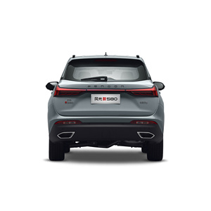 DFSK-<span class=keywords><strong>coche</strong></span> de <span class=keywords><strong>segunda</strong></span> <span class=keywords><strong>mano</strong></span> de gasolina suv Fengon, <span class=keywords><strong>coche</strong></span> de <span class=keywords><strong>segunda</strong></span> <span class=keywords><strong>mano</strong></span> estándar de china, 7 asientos, 580 vendido - Product Image 3