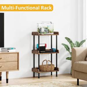 Haute qualité en bois enfant enfant Portable lecture livre support étagère coin préscolaire <span class=keywords><strong>bibliothèque</strong></span> publique étagère <span class=keywords><strong>bibliothèque</strong></span> <span class=keywords><strong>sur</strong></span> roue - Product Image 5