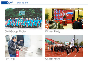 1524021 Standard <strong>Indicator</strong> <strong>Light</strong> with Bulb Red 1 Pc(s) - Product Image 4