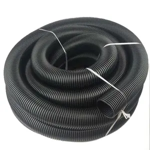 Attached Hose China Trade,Buy China Direct From Attached Hose