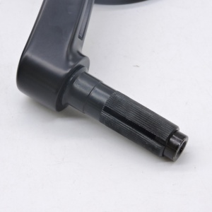 Specchietti retrovisori 5007 per moto da Bar retrovisori per la maggior parte delle Yamaha Kawasaki Ducati Suzuki e altro ancora - Product Image 6