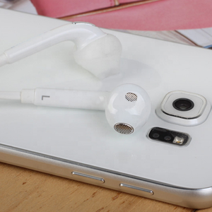 Samload — casque d'écoute stéréo avec jack, pour nouilles, pour téléphone portable, standard, 3.5mm - Product Image 6