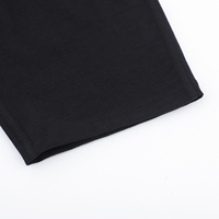 Short de cyclisme en laine mérinos 100% pour femme