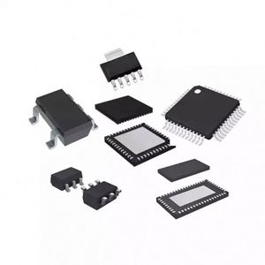 XCZU4EV-1SFVC784E IC SOC CORTEX-A53 784FCBGA 2026ของแท้ใหม่ - Product Image 1