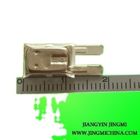 Termometer Anti Air, Setrip Termometer Berdiri Elektronik
