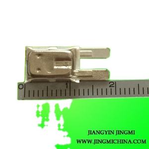 Электронный термометр-полоска с защитой от воды - Product Image 4