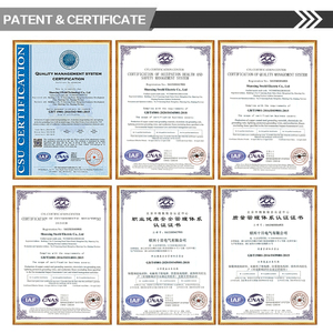 Sweld Factory Custom High Efficiency <strong>Grounding</strong> <strong>Resistance</strong> Reducing Powder - Low Impedance Long Lasting &amp; Non-Corrosive - Product Image 6