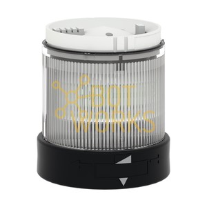 Schneider Electric XVBC2M7 - Neuf - Product Image 1