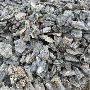 Grossiste de roches décoratives d'<span class=keywords><strong>aquarium</strong></span> pierre de dragon roches d'<span class=keywords><strong>aquarium</strong></span> - Product Image 5