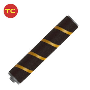 <span class=keywords><strong>Brosse</strong></span> et filtre d'<span class=keywords><strong>aspirateur</strong></span> adaptés pour <span class=keywords><strong>Dreame</strong></span> V8 V9 <span class=keywords><strong>V10</strong></span> V11 V12 V16 T10 T20 T30 pièces de rechange d'<span class=keywords><strong>aspirateur</strong></span> accessoires - Product Image 4