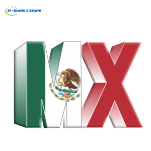 DHL UPS FEDEX Porta-a-Porta Transporte Marítimo Expresso De Shenzhen/Yiwu Myanmar/<span class=keywords><strong>Yangon</strong></span>/França/Japão Dropshipping Suportado - Product Image 1