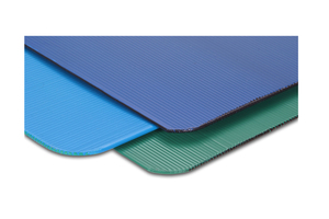 Headyphoon nhà máy PP rãnh sóng tấm nhựa lớp và miếng đệm - Product Image 3