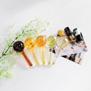 Rolo de gelo para ferramenta facial, terapia fria personalizada, ferramentas de congelar facial cryo na beleza, globos de gelo - Product Image 1