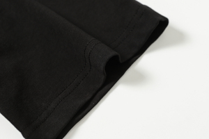 Nueva Colección de Camisetas de Alta Calidad para Hombre con Estampado 'THAT'S A AWFUL LOT OF COUPH SYRUP', Estilo Holgado e Informal - Product Image 3