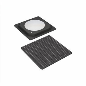 DS34T108GN+ Original One Stop Service 484 BGA Exposed Pad Specialized ICs Electronic Circuit Components - Product Image 1