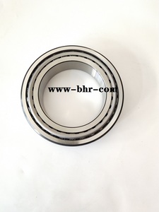 Rodamiento de motocicleta 25580/25520, rodamientos de cubo de rueda 25580/20 pulgadas <span class=keywords><strong>Balineras</strong></span> en venta - Product Image 6
