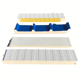 Panneau sandwich extérieur en aluminium <span class=keywords><strong>de</strong></span> haute qualité à bas prix direct d'usine Panneau composite en nid d'abeille - Product Image 6