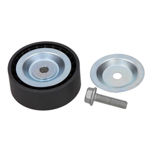 Poulie <span class=keywords><strong>de</strong></span> <span class=keywords><strong>distribution</strong></span> CM5Q19A216AB pour <span class=keywords><strong>Ford</strong></span> <span class=keywords><strong>Focus</strong></span> 15/Ecosport/Fiesta 13 - Product Image 1