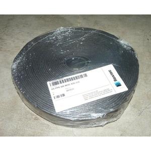 ASSEMBLAGGIO BACK-TO-BACK ROXTEC RS PPS 300 AISI316 <span class=keywords><strong>WOC</strong></span> PPS0000300021 (CORE NON INCLUSO) - Product Image 1