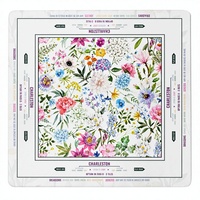 Papan Carrom Karet Alam Portabel Lipat Ramah Lingkungan Tahan Lama Desain Gulung Peredam Suara Profesional Bisnis